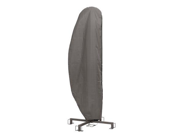 Yderhylde til fritarmsolskærm op til 350 cm diameter - Perel Garden