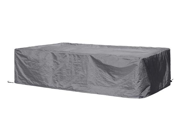 UDENHJUL TIL LOUNGE-SÆT - 260 cm - Perel Garden
