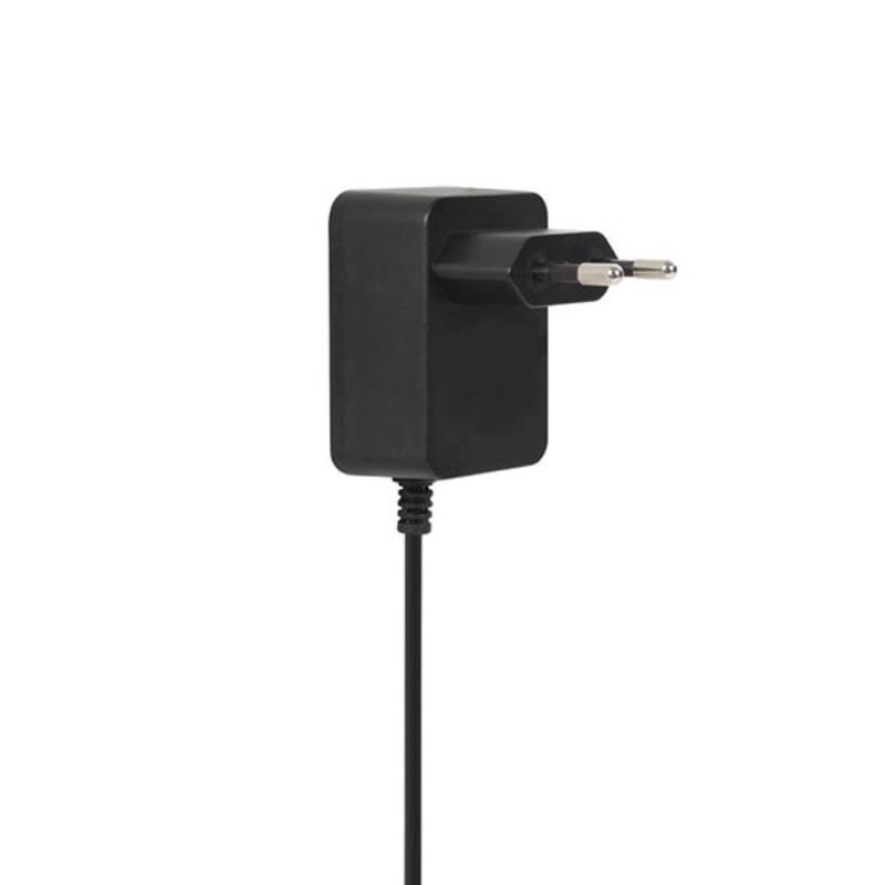 USB C oplader - HQ-Power