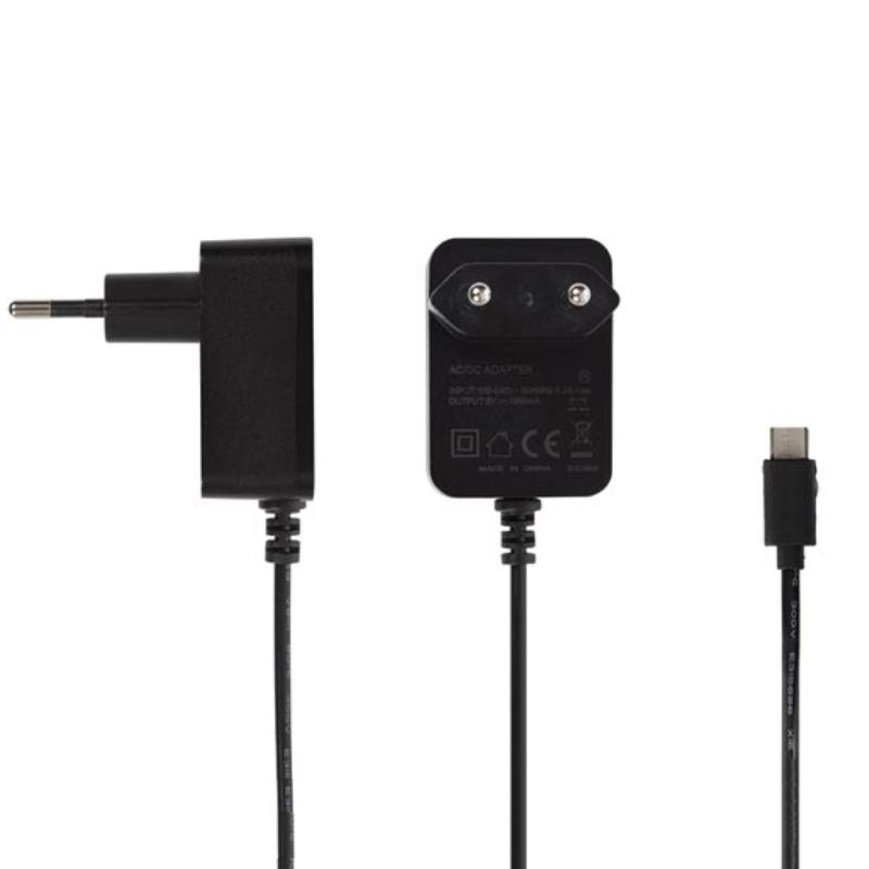 USB C oplader - HQ-Power