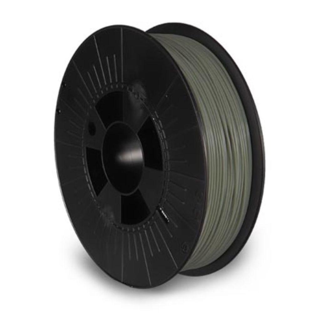 PLA-filament - Velleman