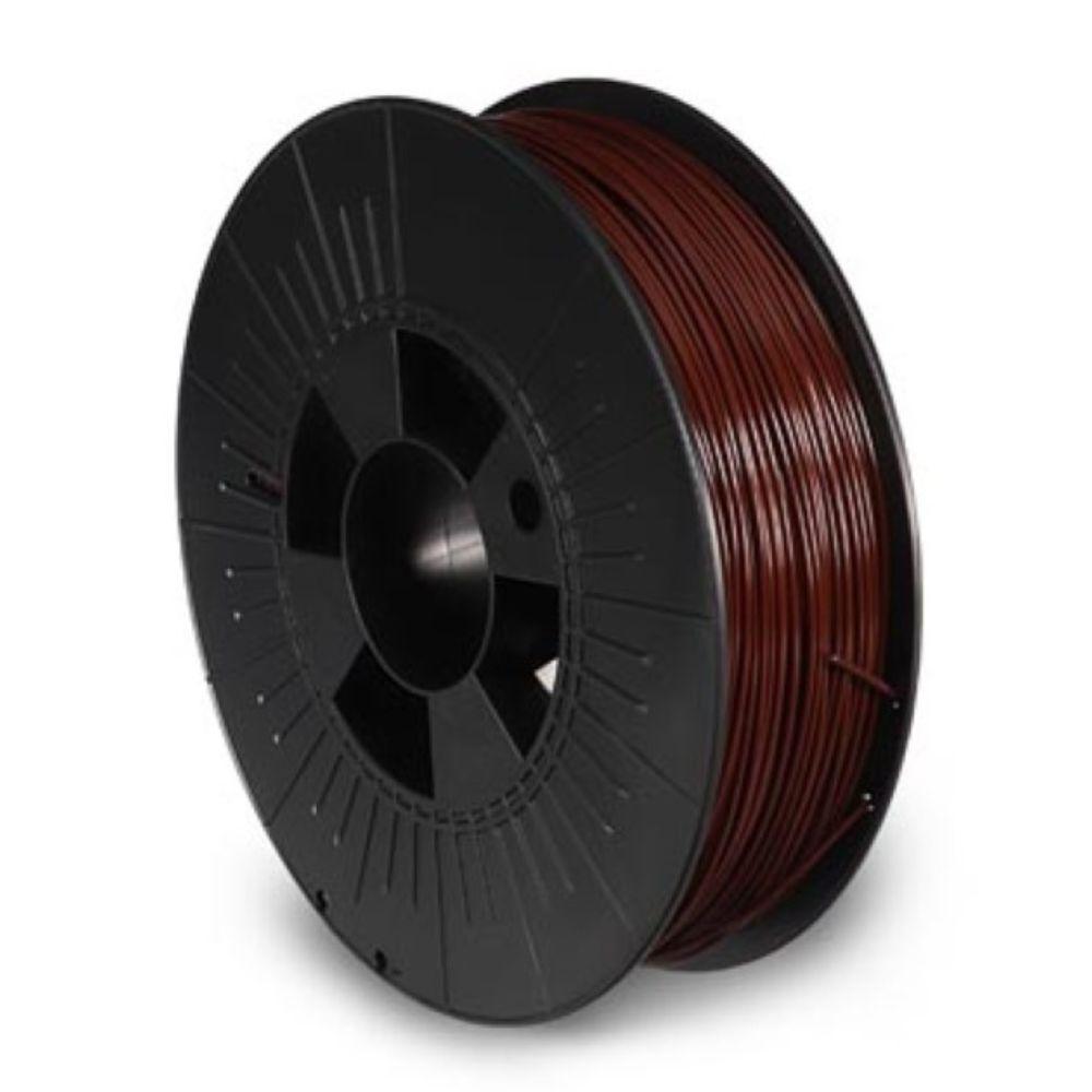 PLA-filament - Velleman