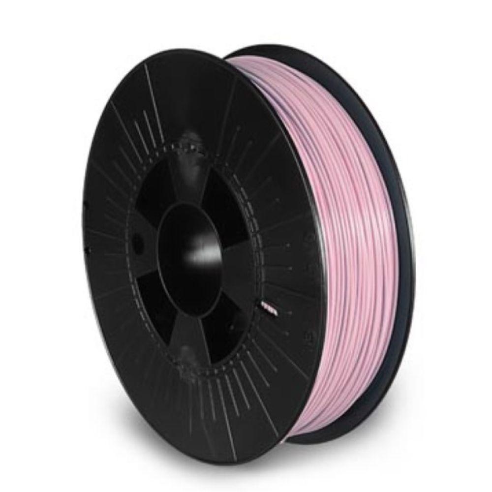 PLA-filament - Vertex