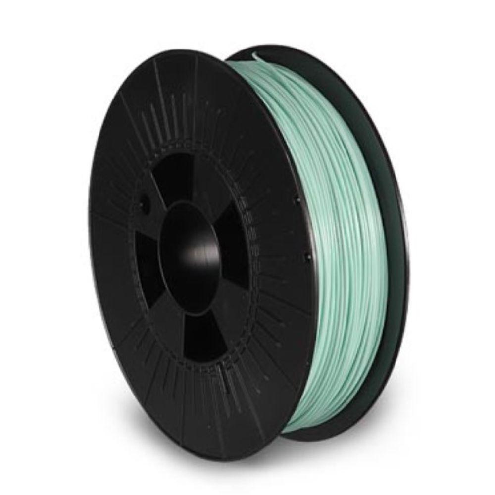 PLA-filament - Velleman