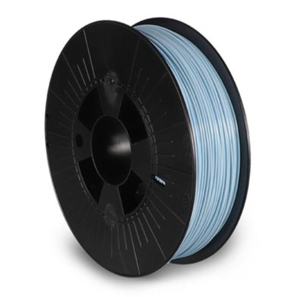 PLA-filament - Velleman