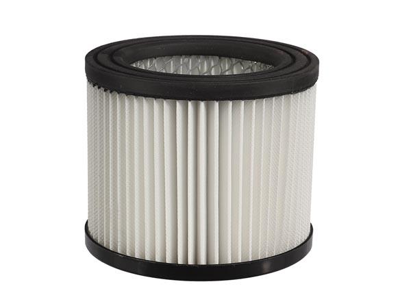 HEPA FILTER TIL TC90602 - Perel