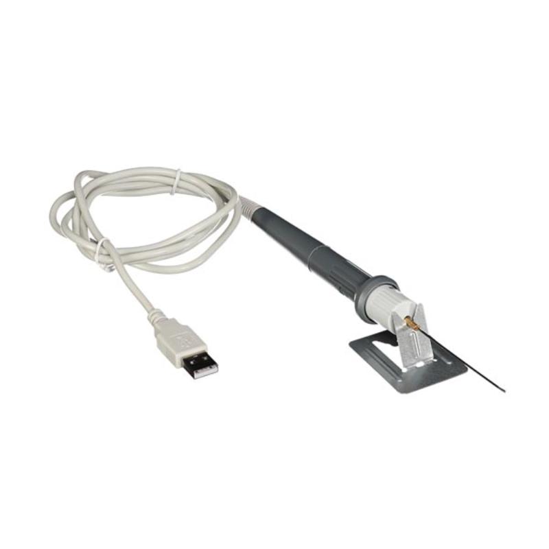 USB isoleringsskærer - Velleman