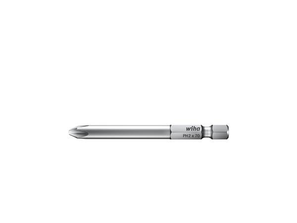 Wiha Bit Professional Phillips 1/4