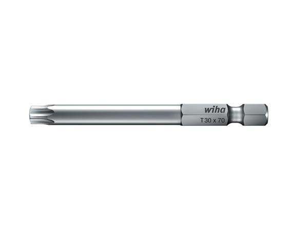 Wiha Bit Professional TORX® 1/4