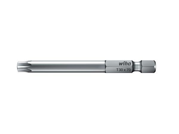 Wiha Bit Professional TORX® 1/4