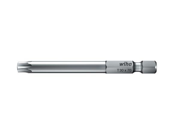Wiha Bit Professional TORX® 1/4