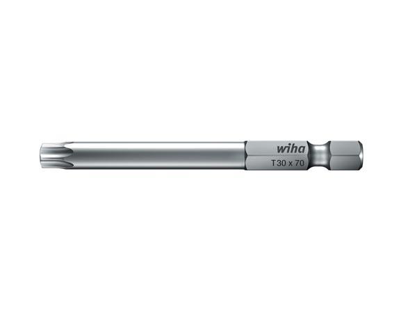 Wiha Bit Professional TORX® 1/4