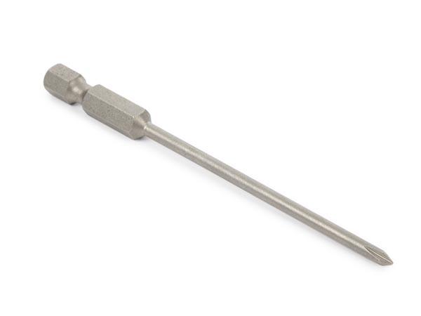 Wiha Bit Professional Phillips 1/4