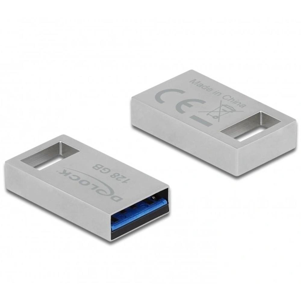 USB 3.2-nøgle - Delock