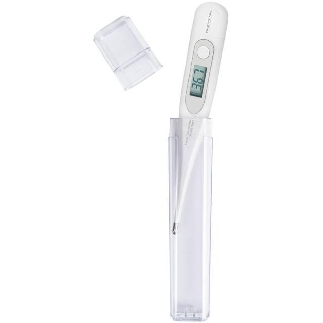 Termometer - ProfiCare