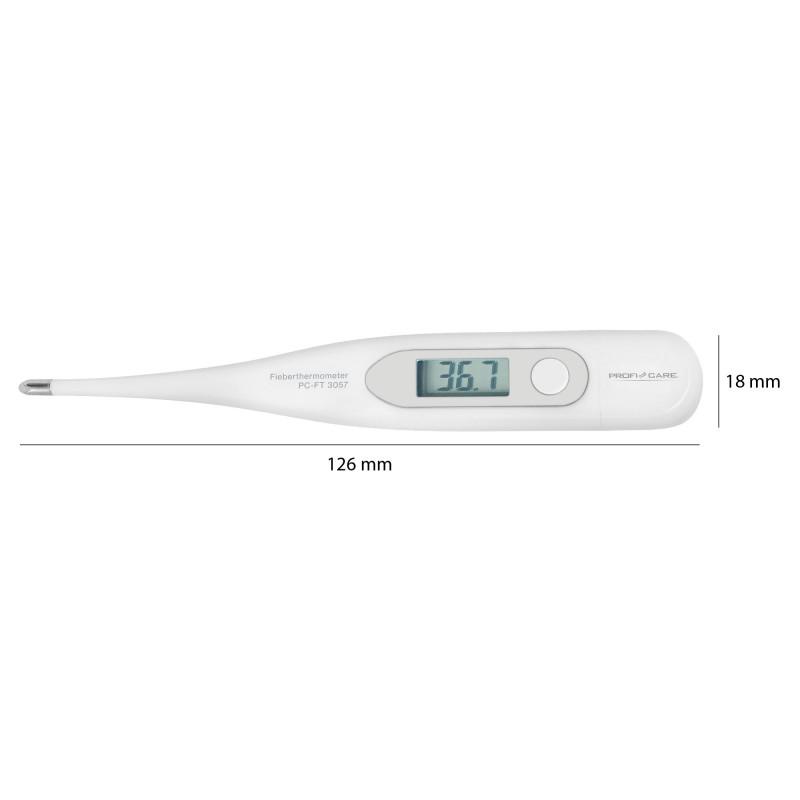 Termometer - ProfiCare