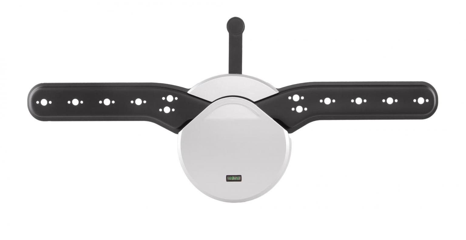 Red Eagle vægbeslag til LED TV ORION 37 70 - Red Eagle