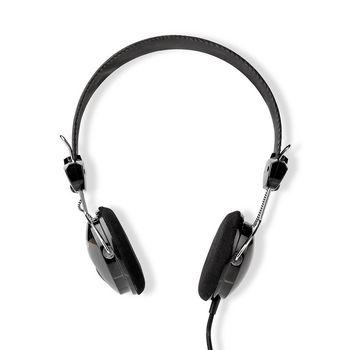 Hovedtelefoner - Nedis