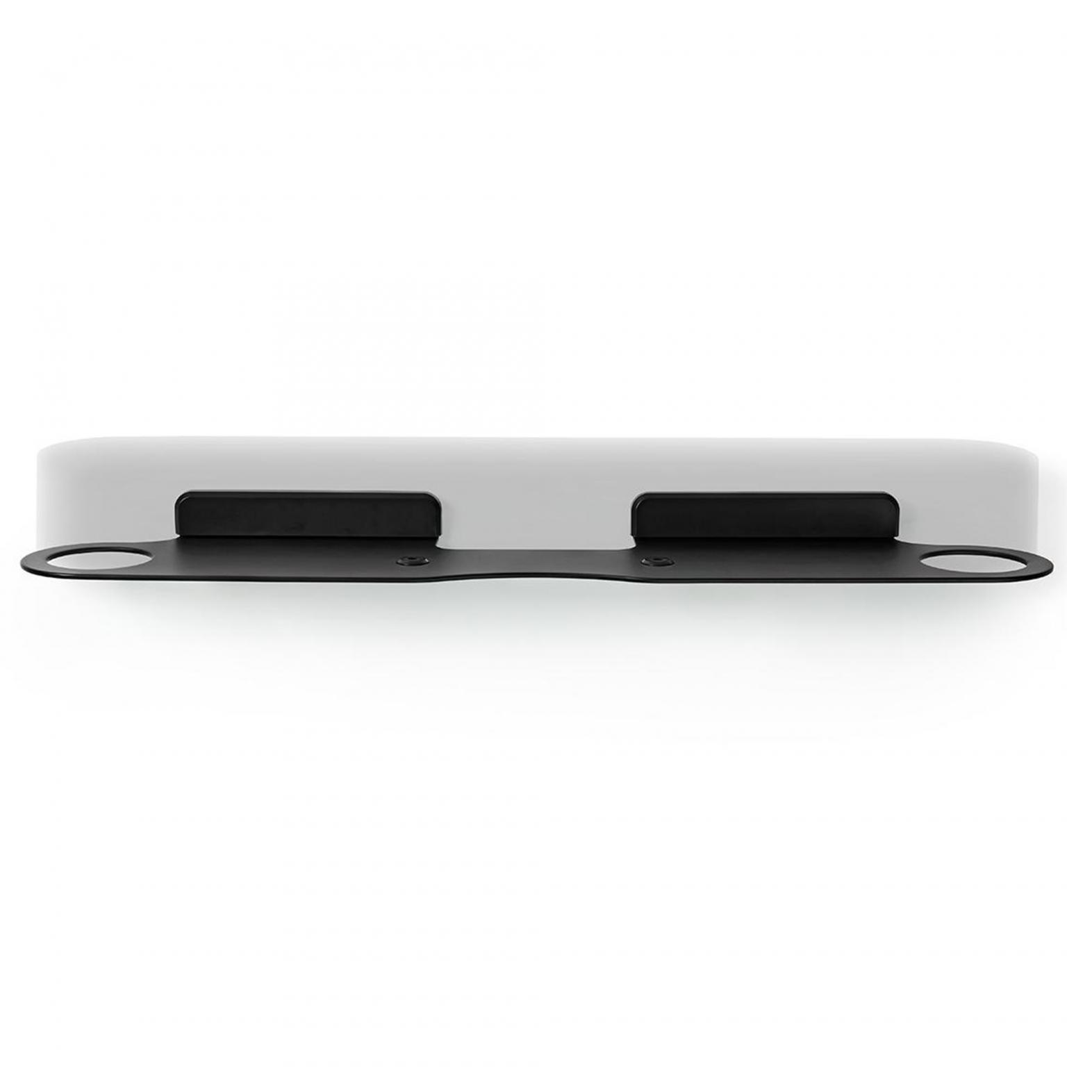 Soundbar-beslag - Nedis