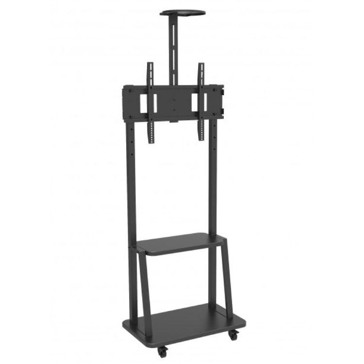 TV-stander - EFB Elektronik