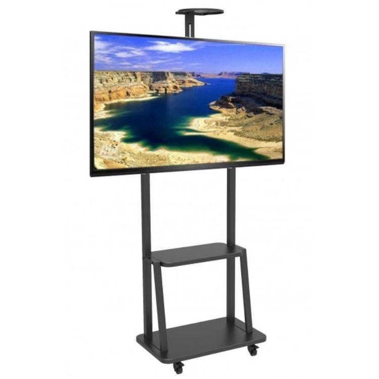 TV-stander - EFB Elektronik
