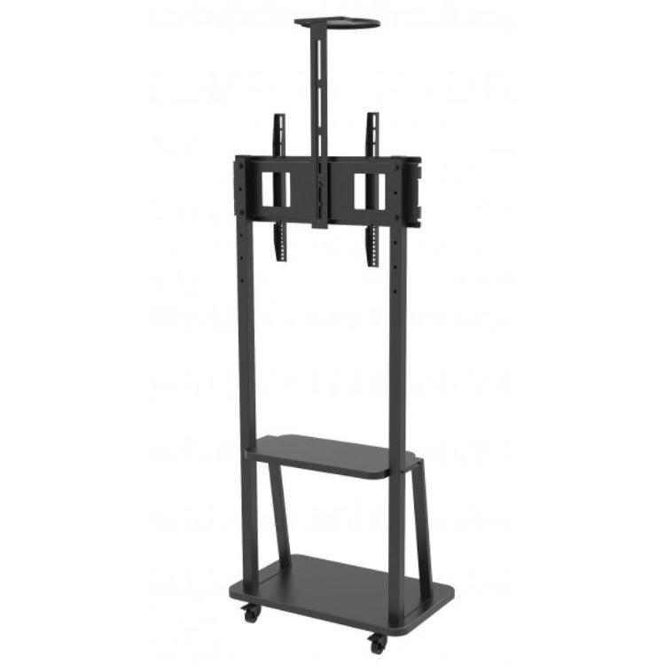 TV-stander - EFB Elektronik