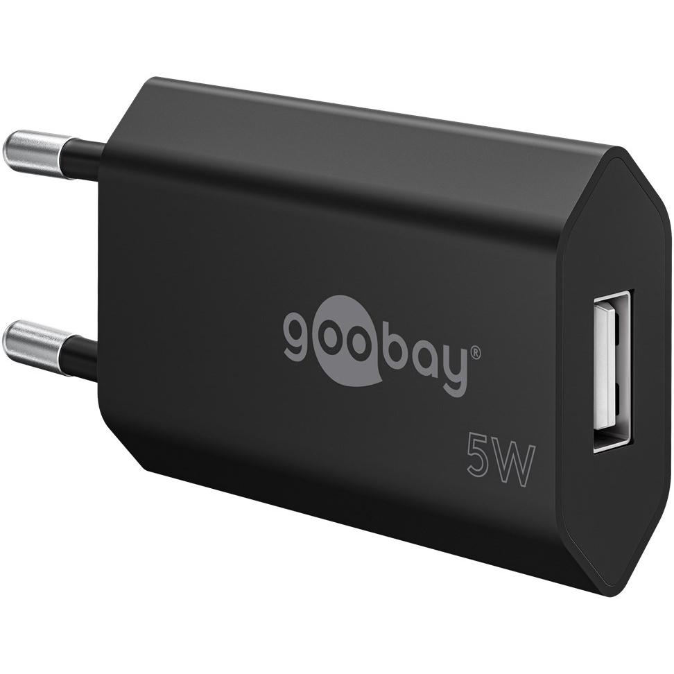 USB rejsestik11 - Goobay