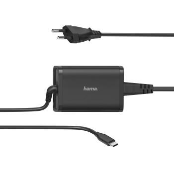 USB C-oplader - Hama