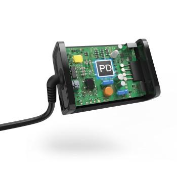 USB C-oplader - Hama