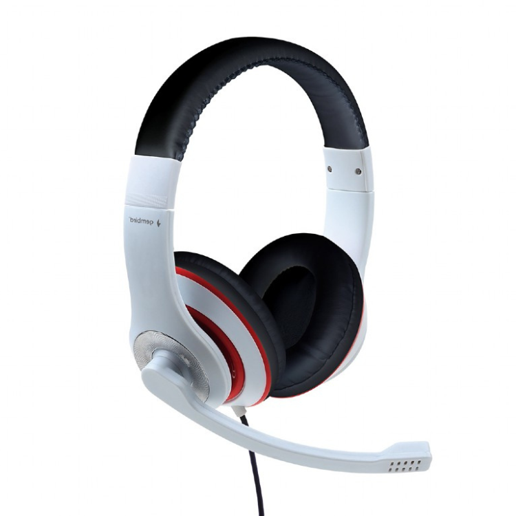 Gaming headset - Gembird