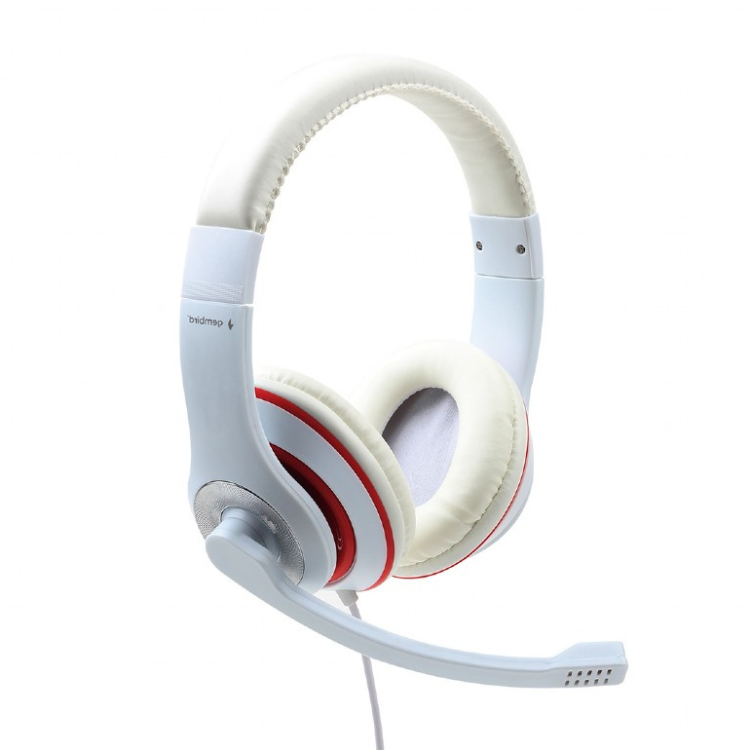 Gaming headset - Gembird