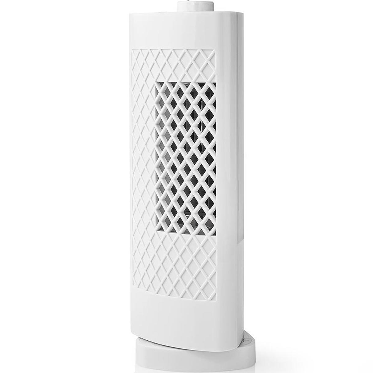 Tårnventilator Nedis VNTL-032 - Nedis