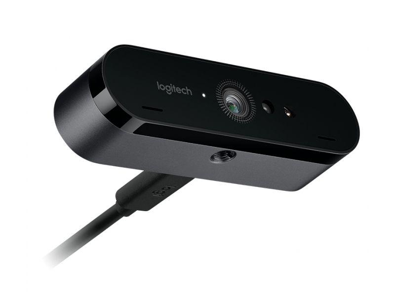 Logitech-webkamera - Logitech
