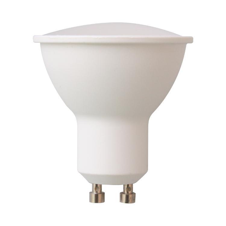 GU10 smart pære - Avide