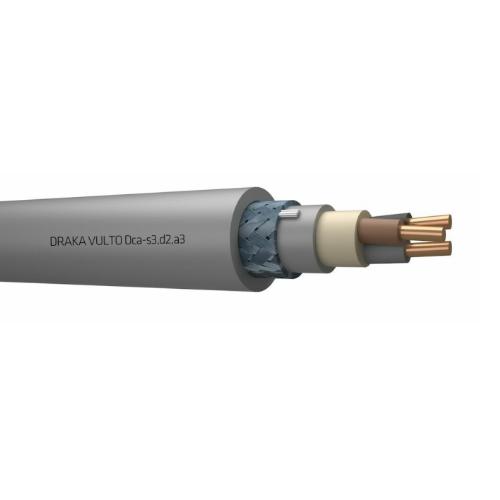 VD Wire