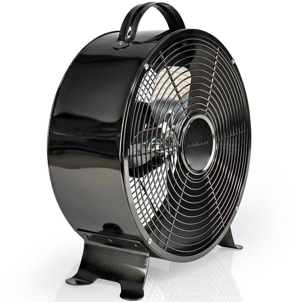Bordventilator Nedis VNTL-020 - Nedis