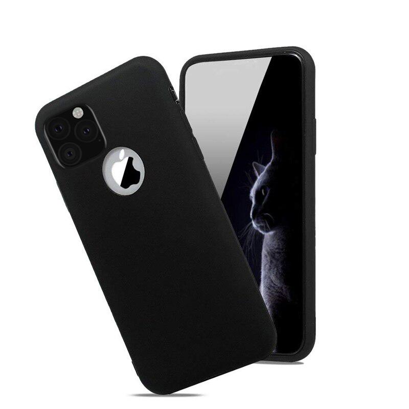 IPhone 11 Pro Max-etui - Able & Borret