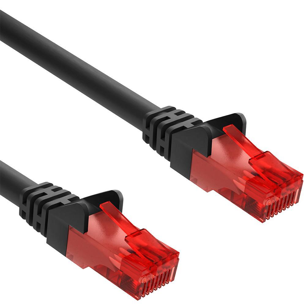 PS5-netværkskabel - Goobay