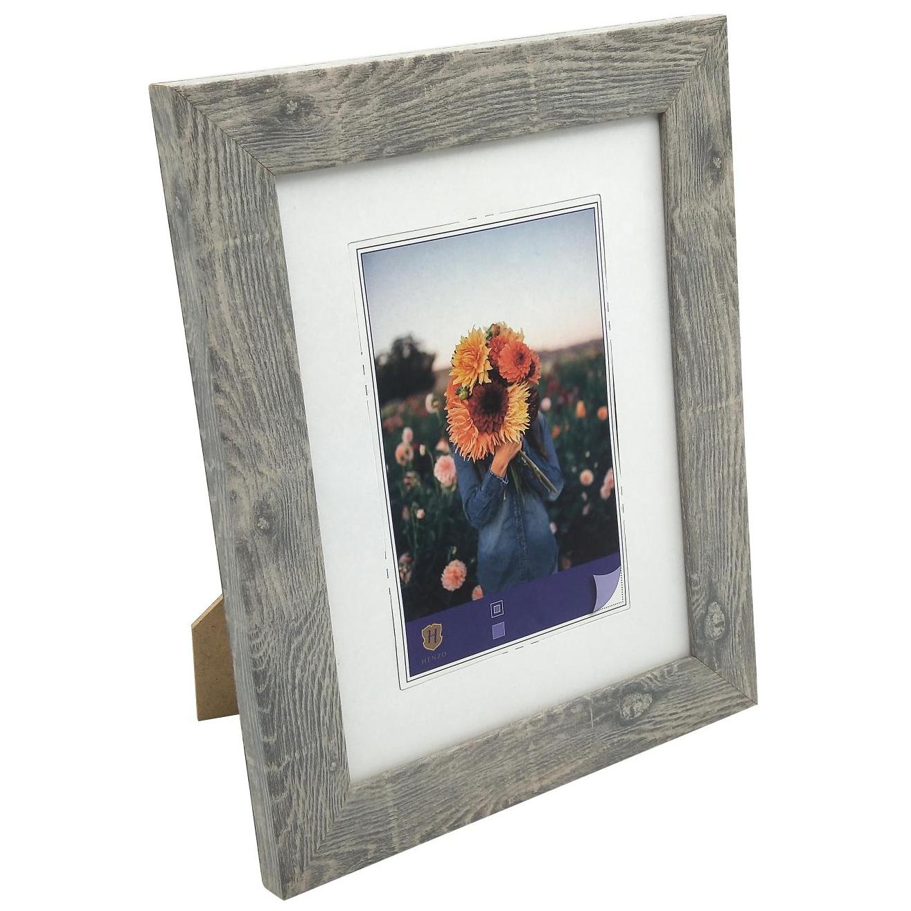 Fotoramme - Dahlia - Henzo