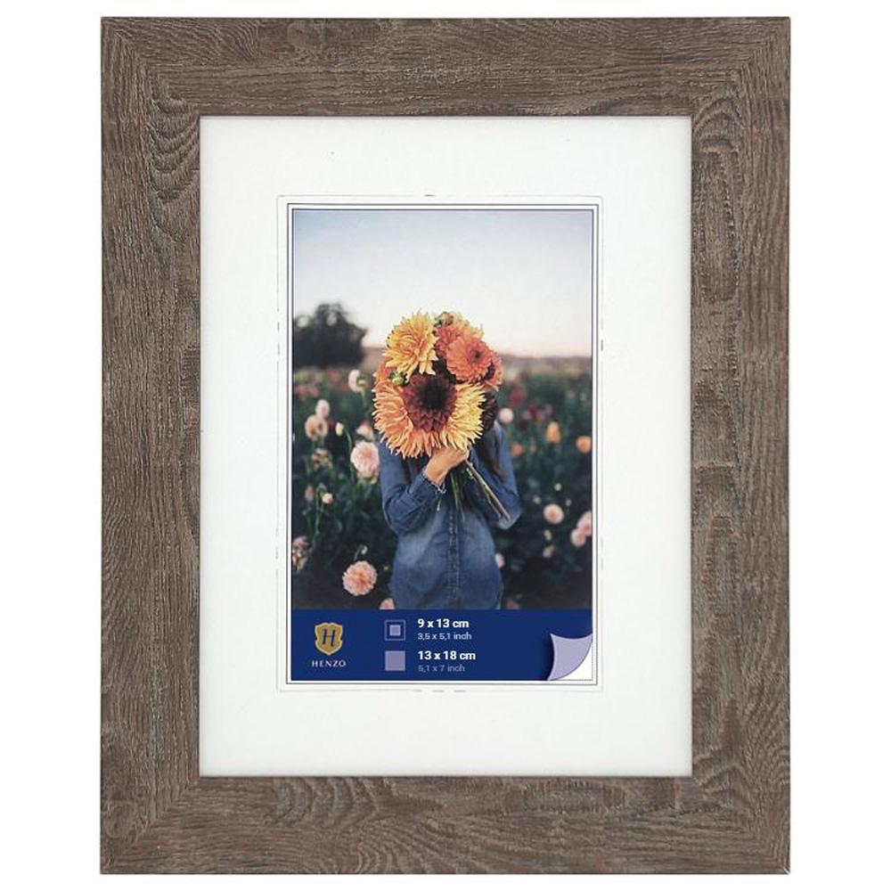 Fotoramme - Dahlia - Henzo