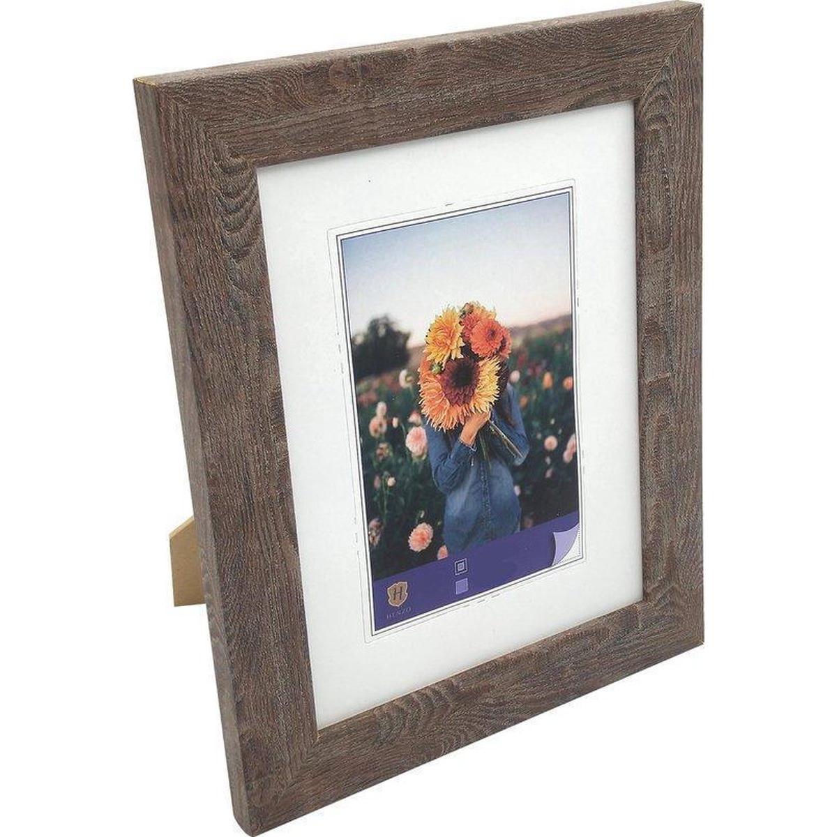 Fotoramme - Dahlia - Henzo