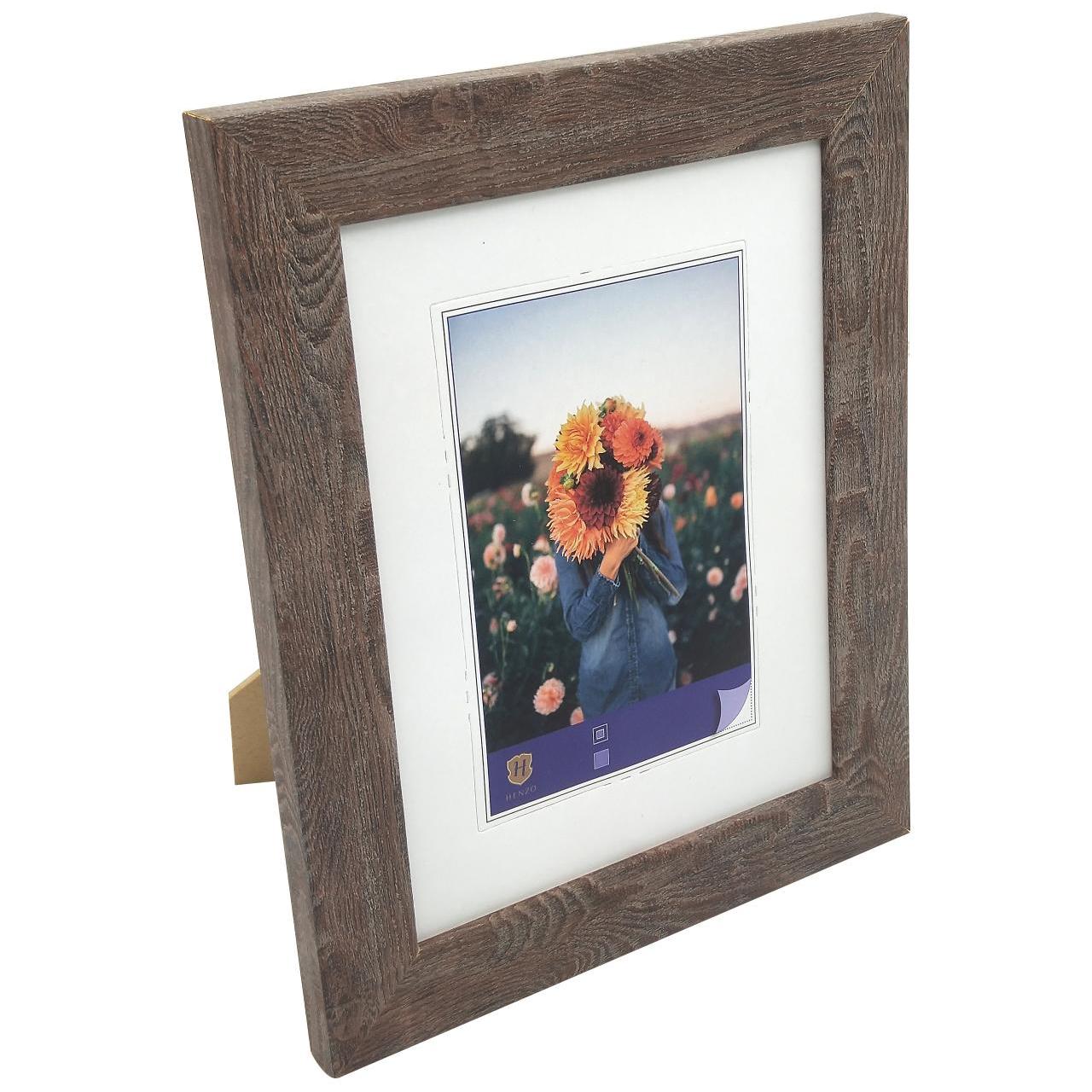 Fotoramme - Dahlia - Henzo
