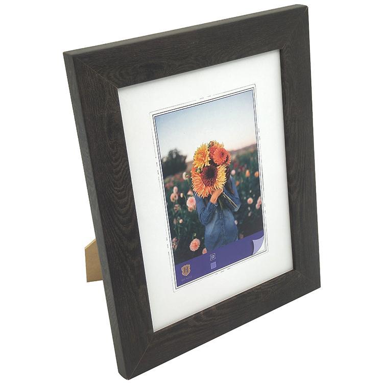 Fotoramme - Dahlia - Henzo
