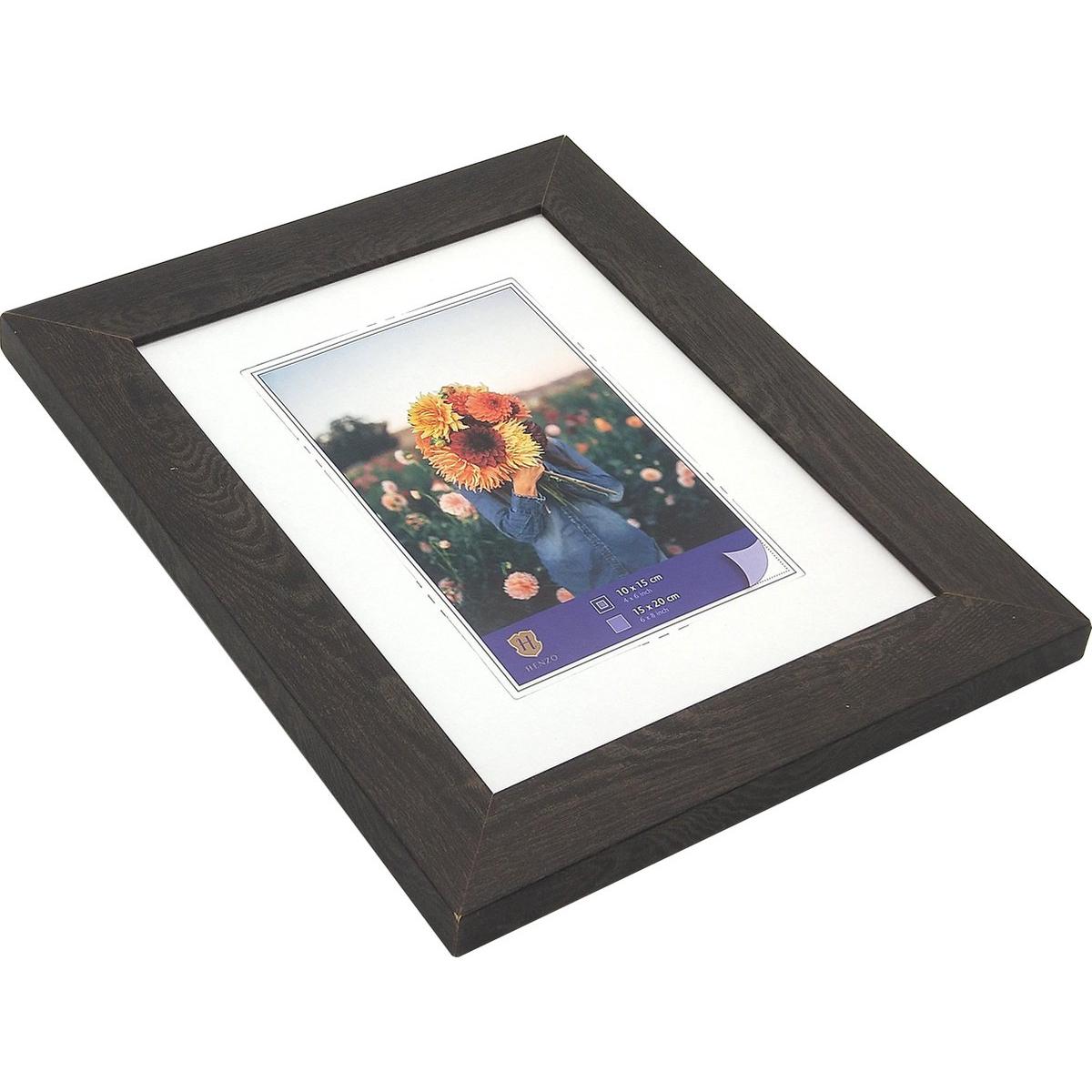 Fotoramme - Dahlia - Henzo