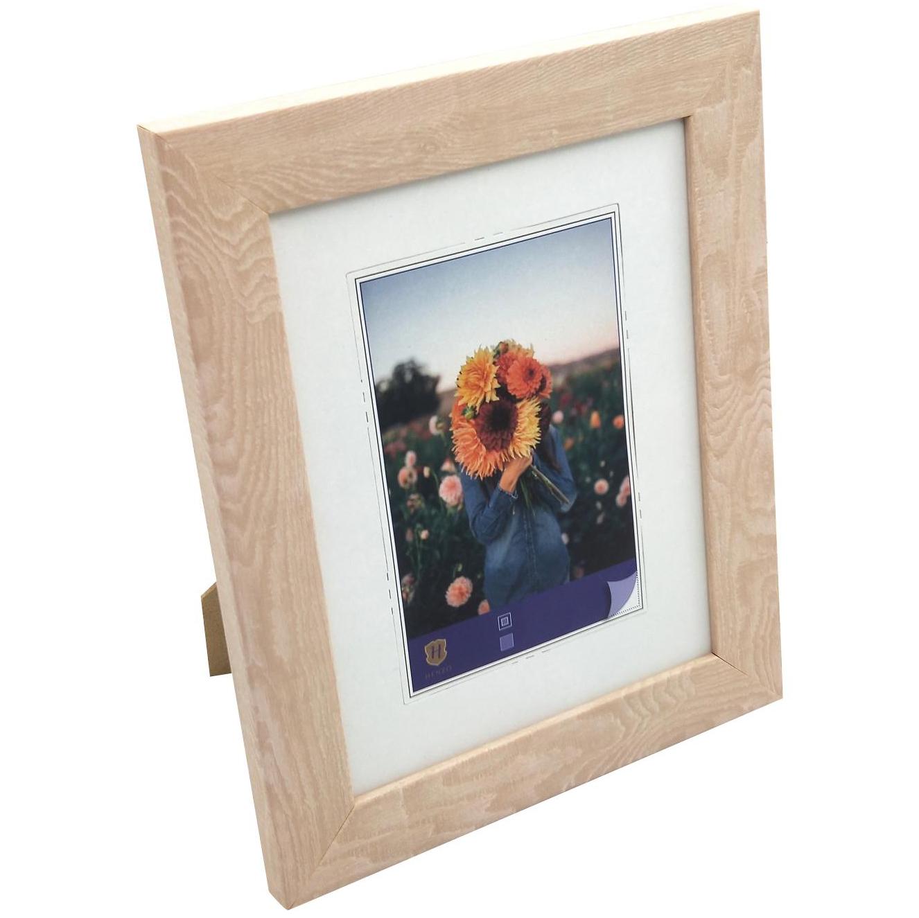 Fotoramme - Dahlia - Henzo
