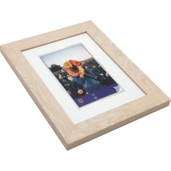 Fotoramme - Dahlia - Henzo
