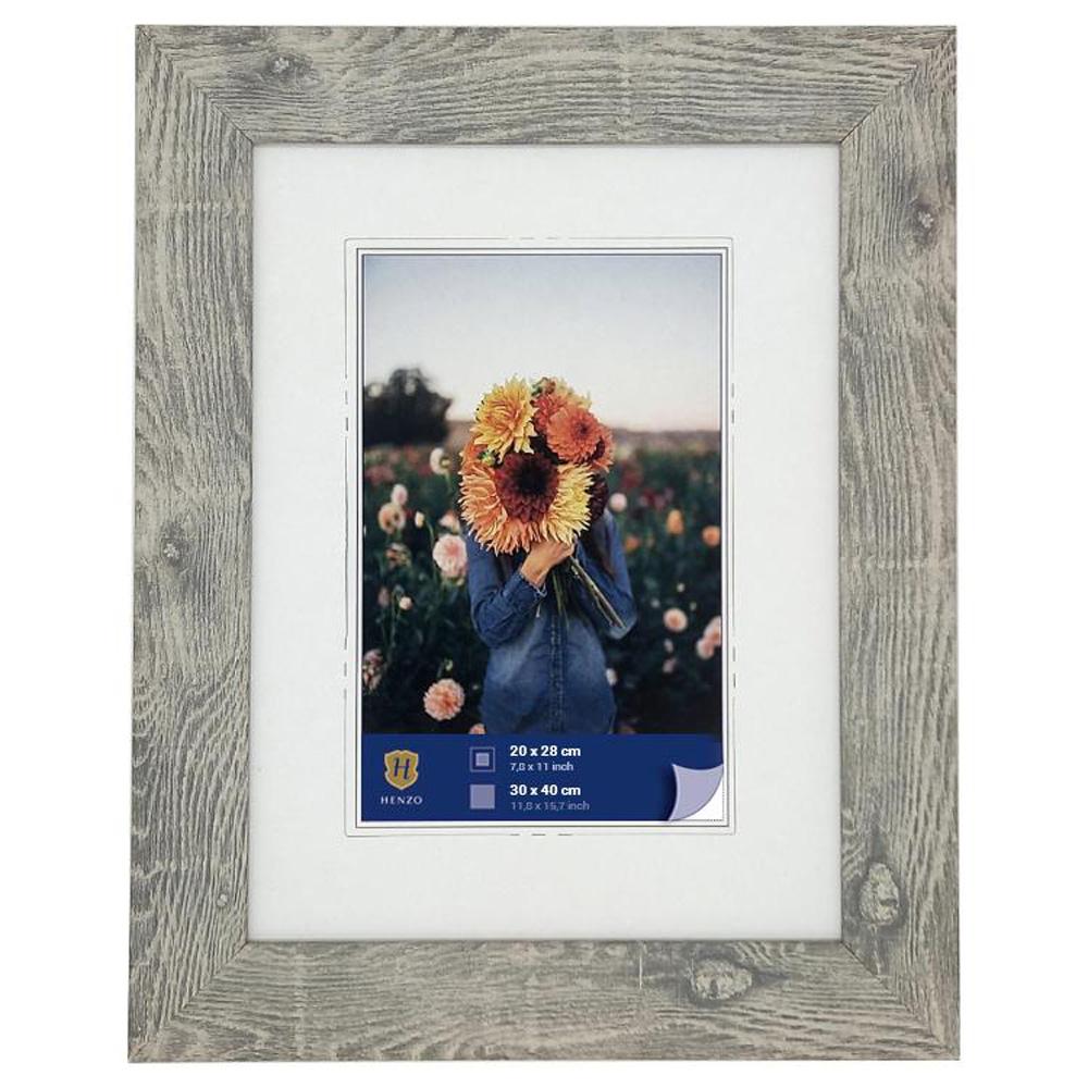 Fotoramme - Dahlia - Henzo