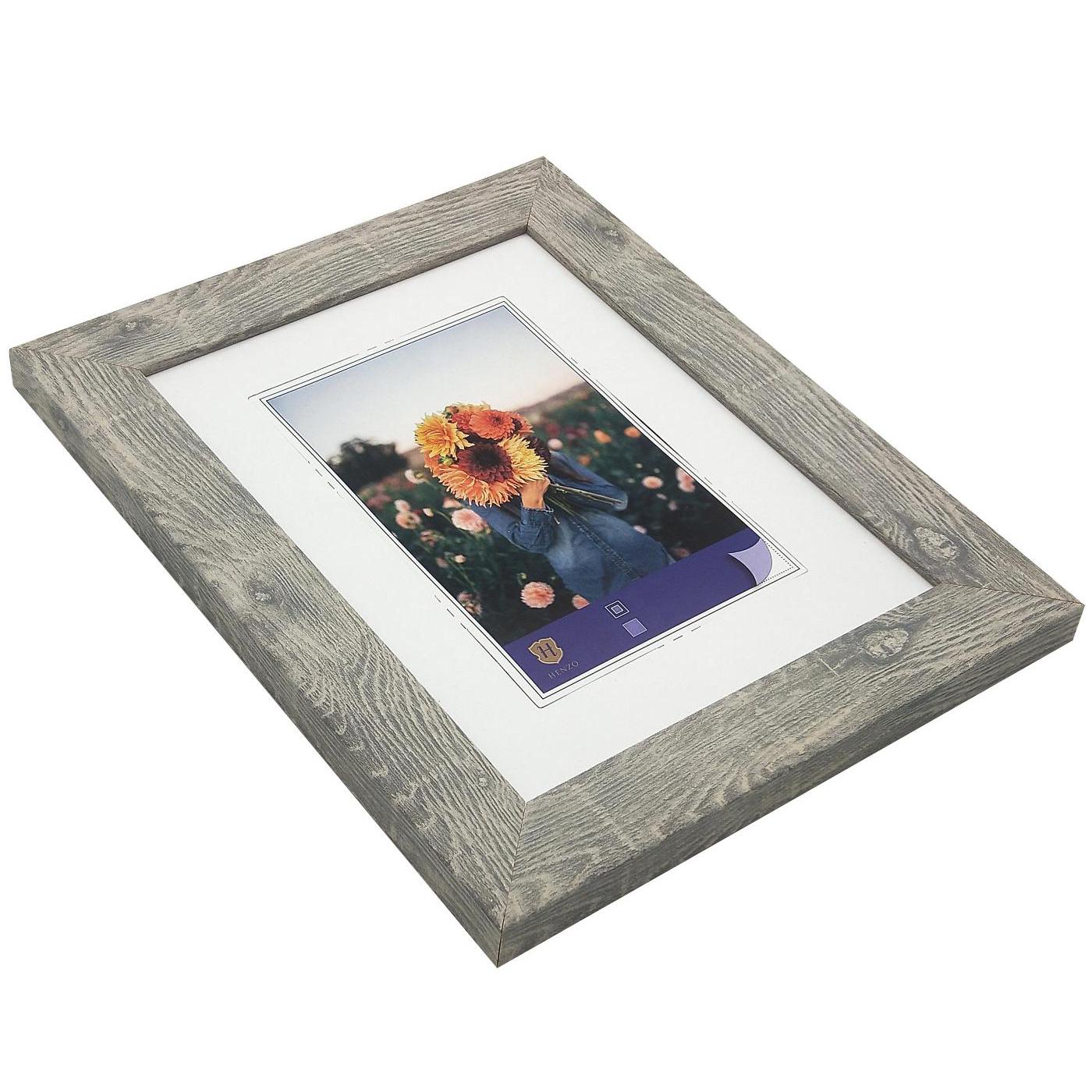 Fotoramme - Dahlia - Henzo
