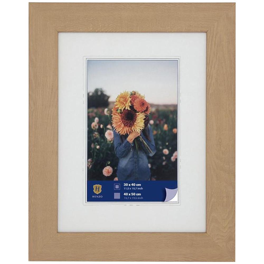 Fotoramme - Dahlia - Henzo