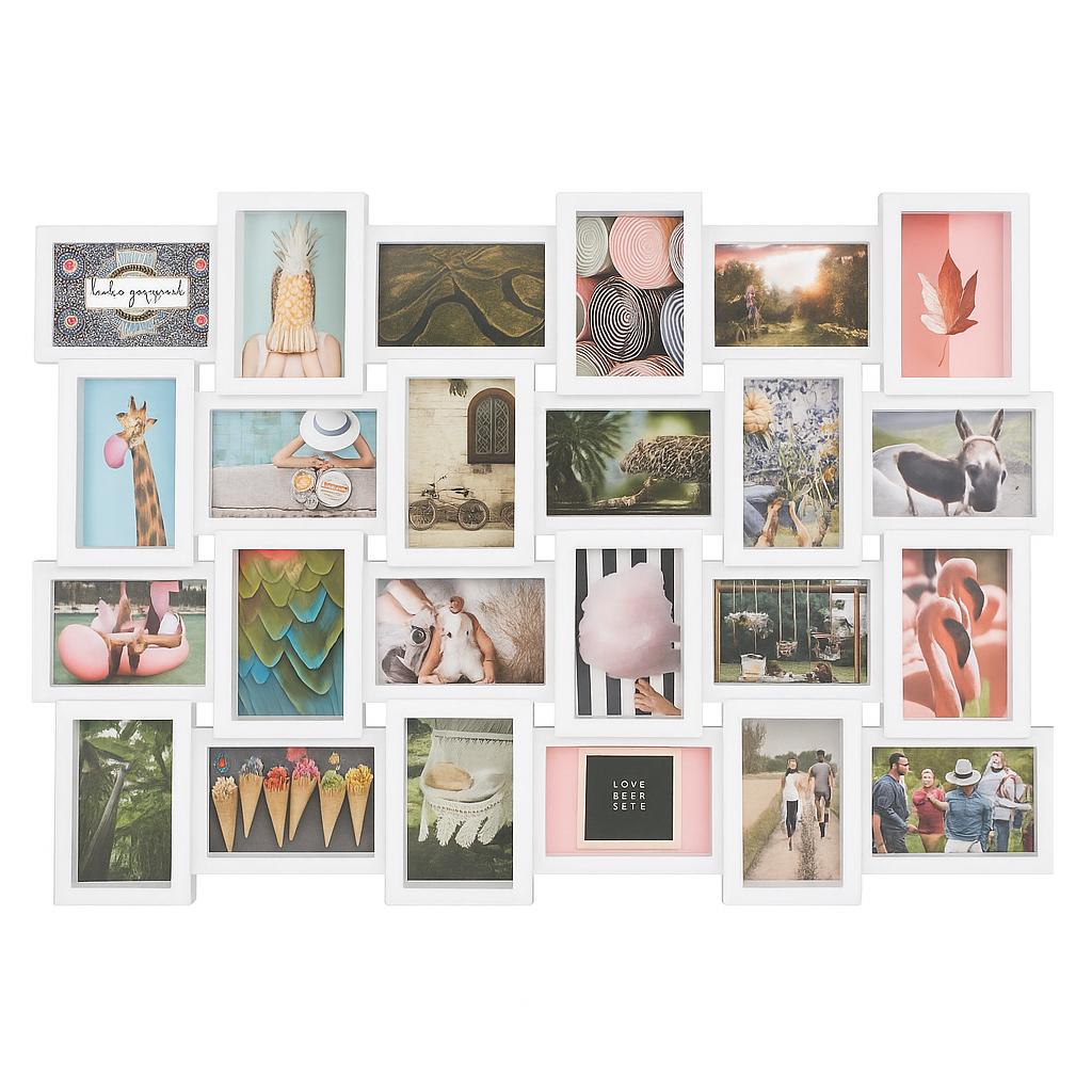 Fotoramme - Magnolia Gallery - Henzo